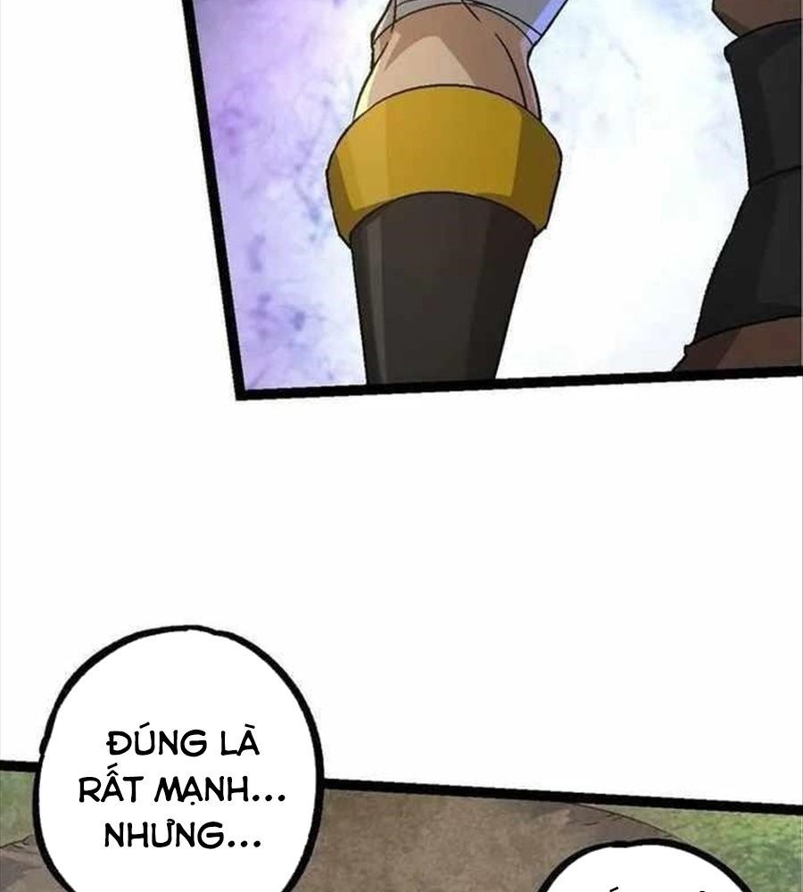 page_71