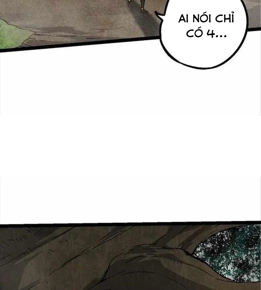 page_73
