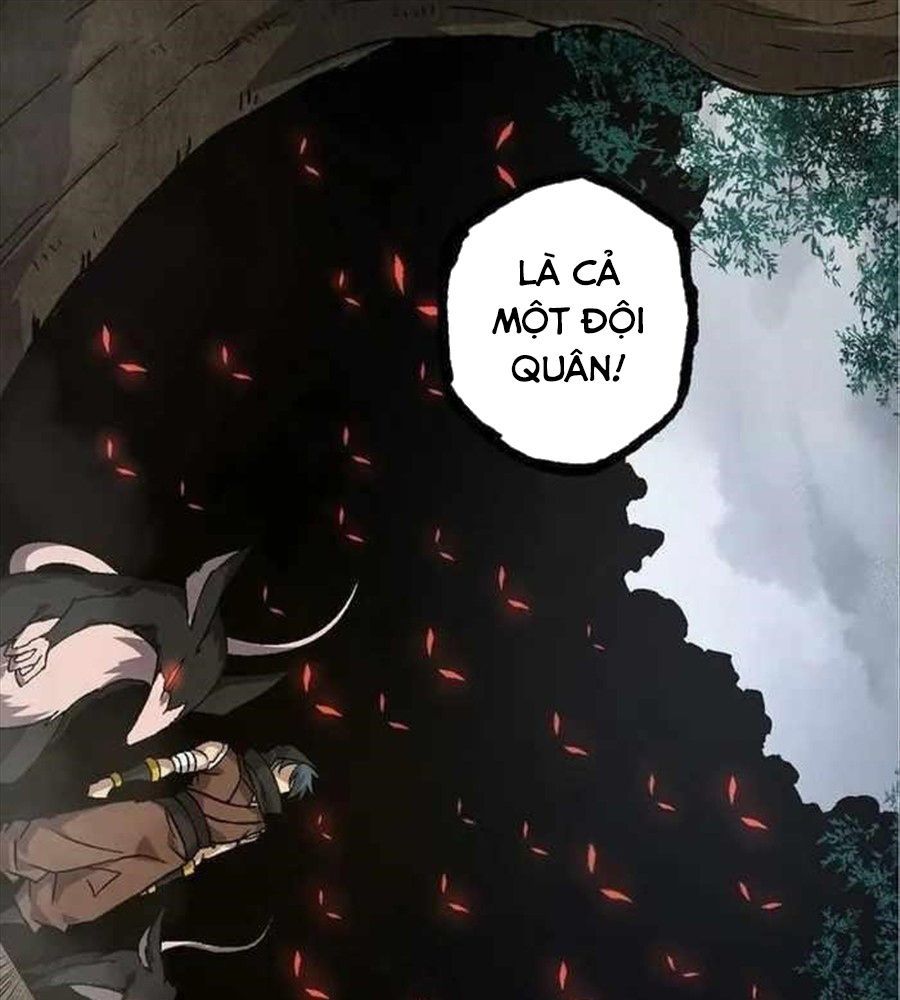 page_74