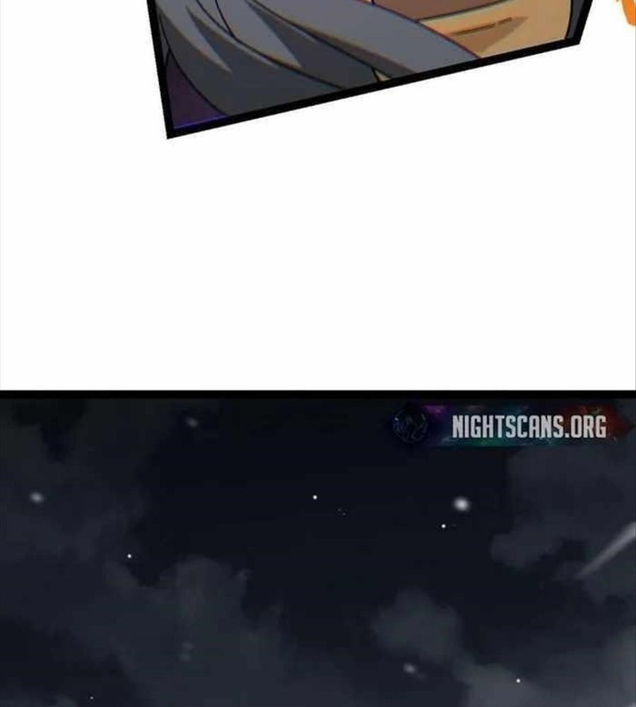 page_77