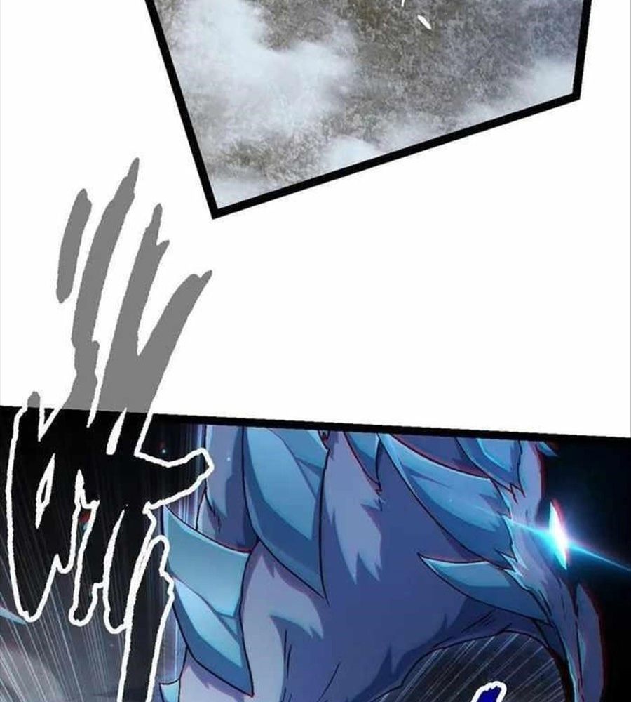 page_80