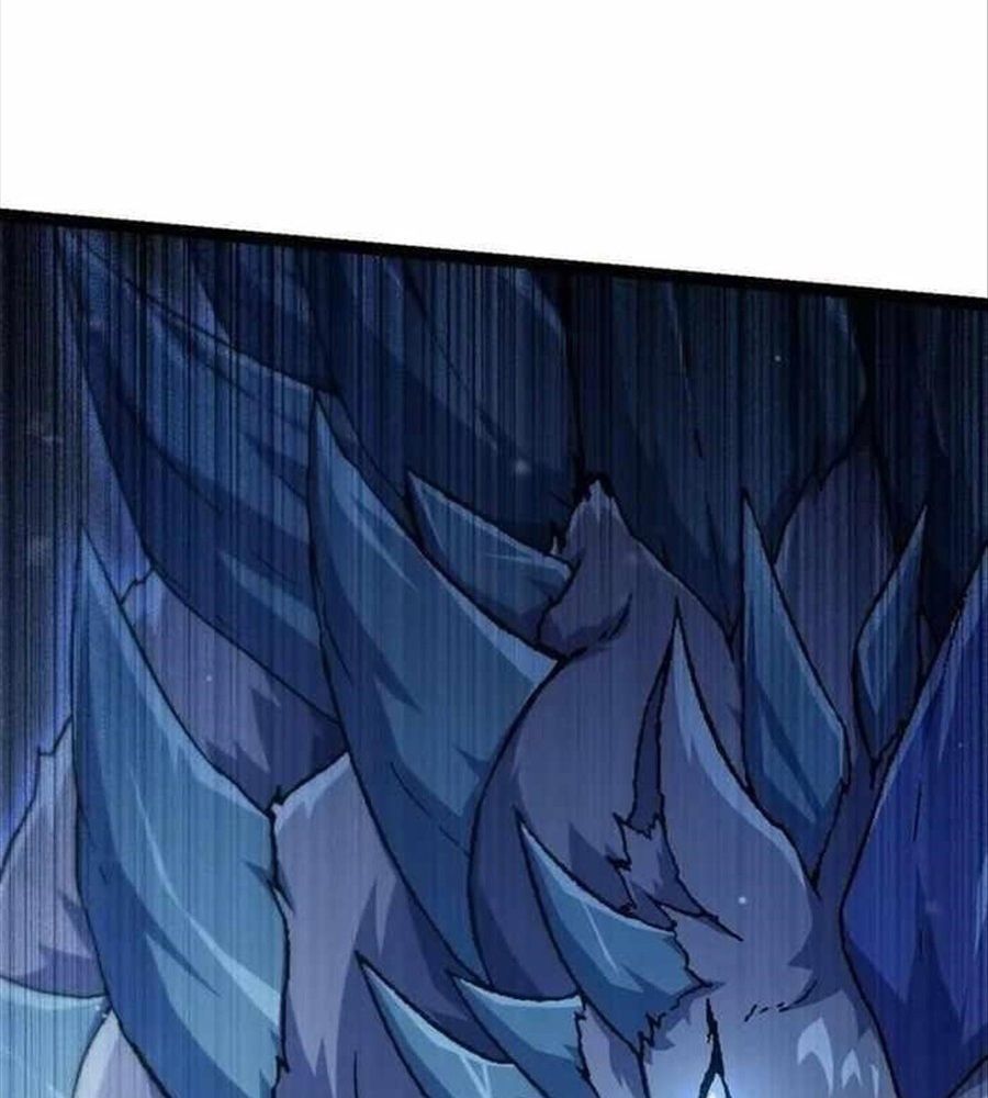 page_82