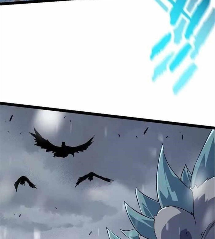 page_86