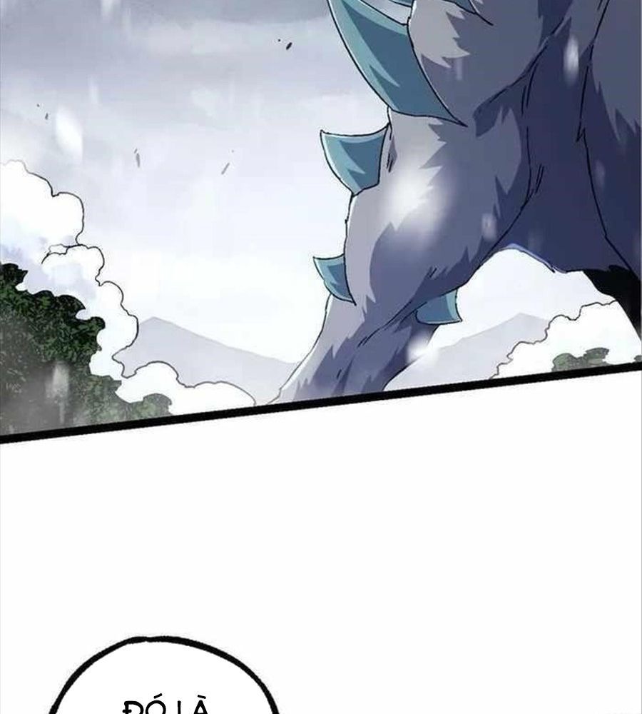 page_87