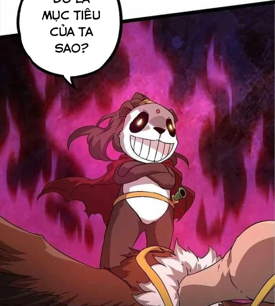 page_88