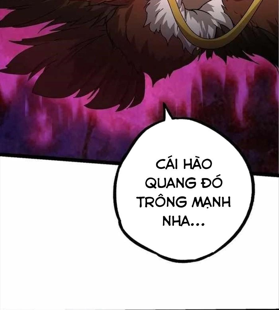 page_89