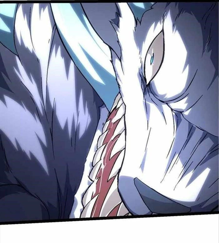 page_90