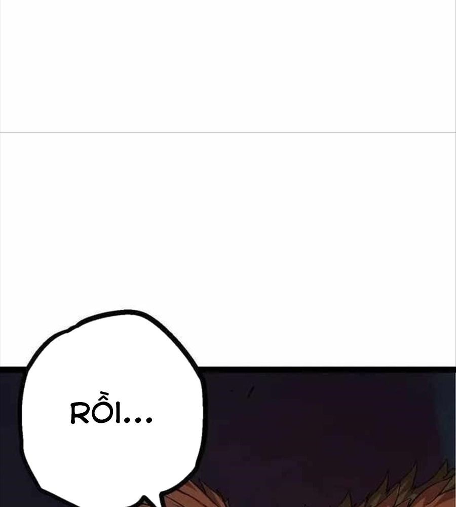 page_91