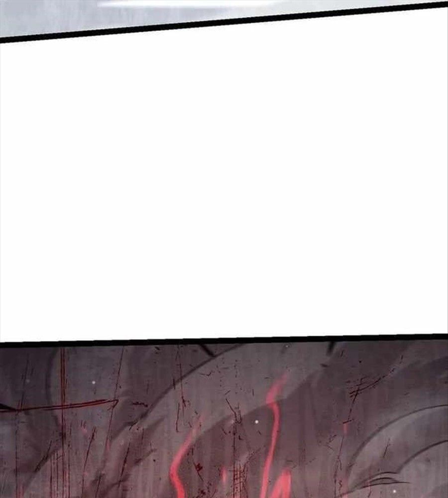 page_98