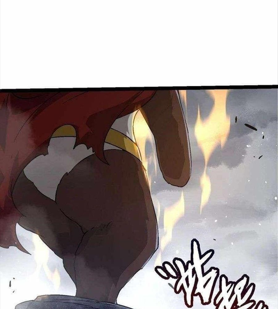 page_101