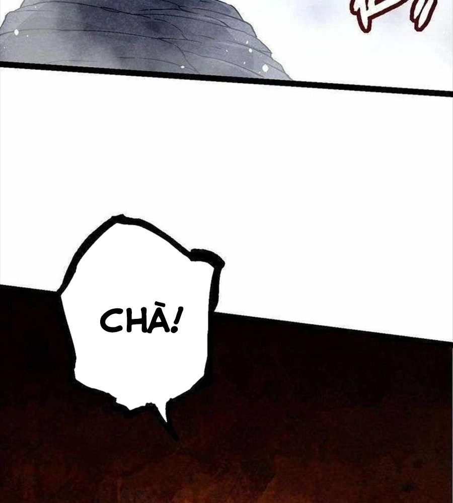 page_102