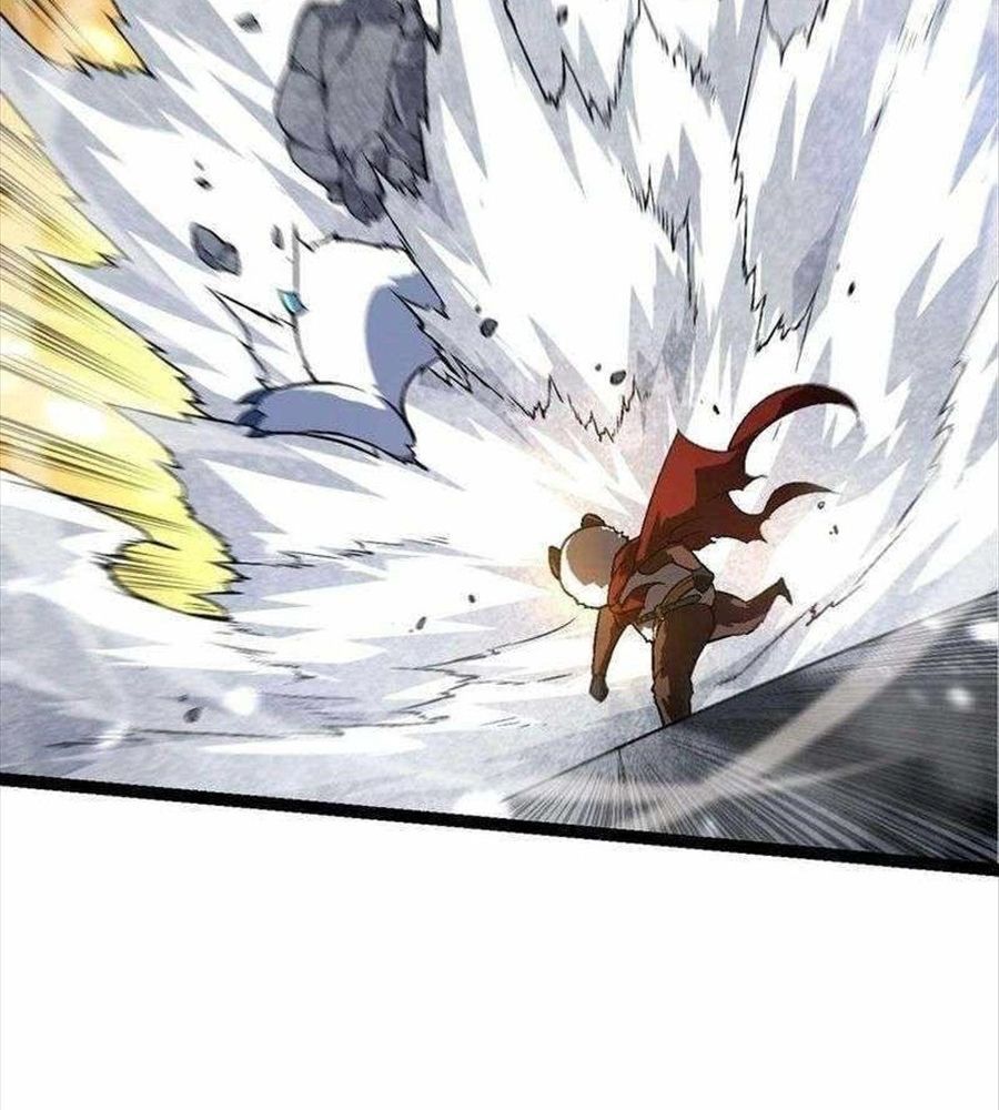 page_20