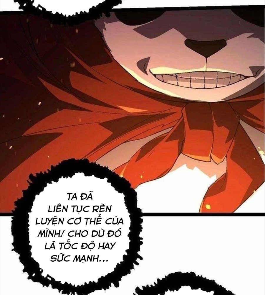 page_25