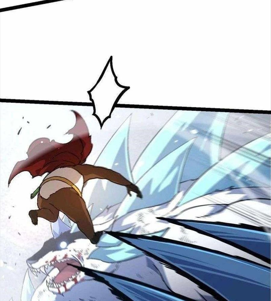 page_54
