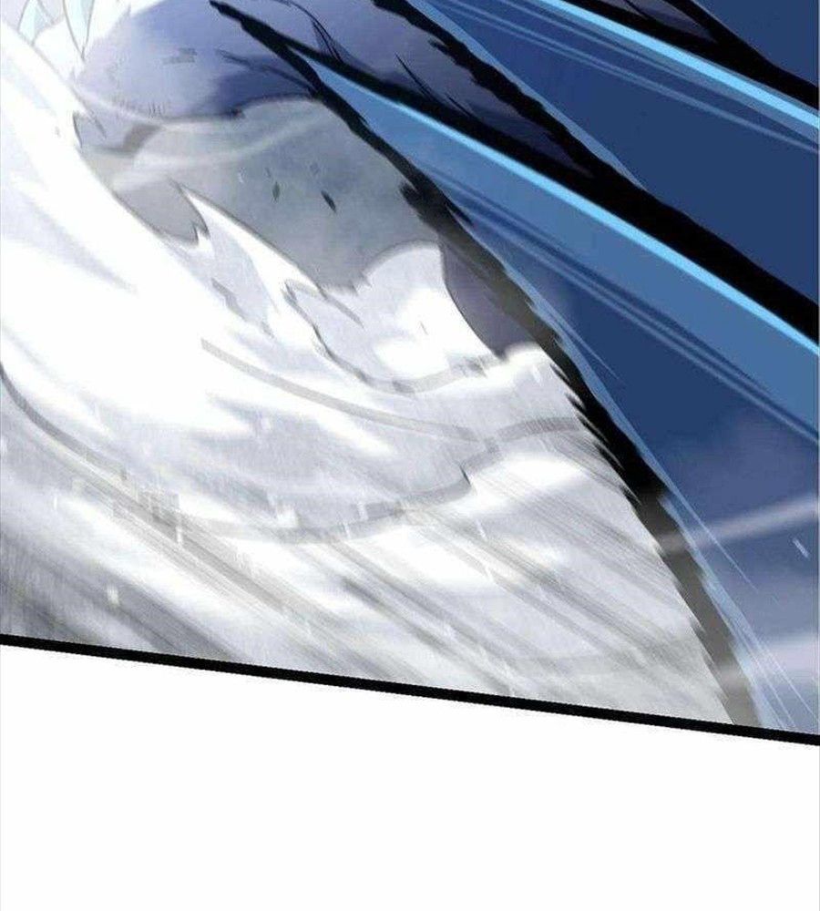 page_55