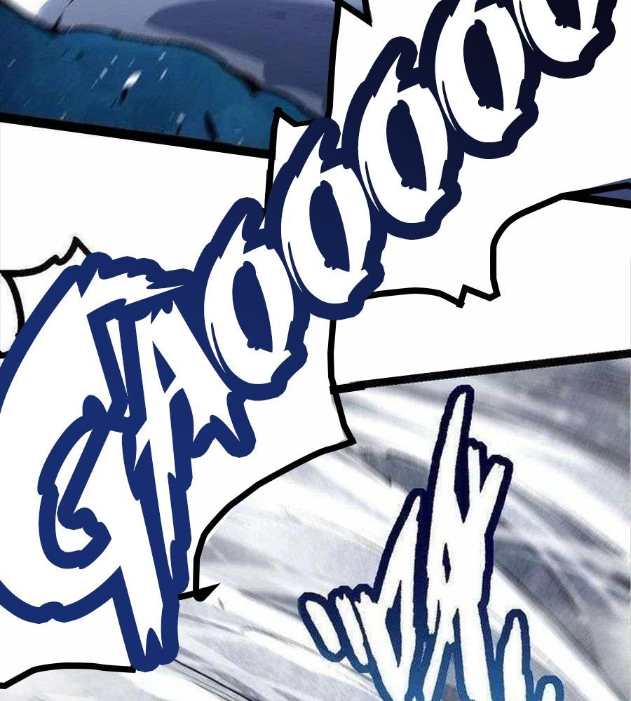 page_67