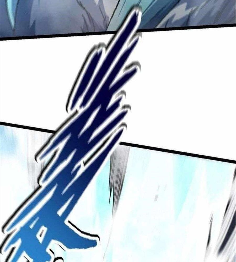 page_73
