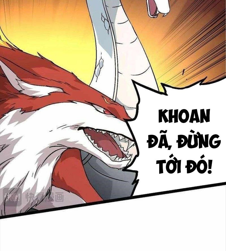 page_80