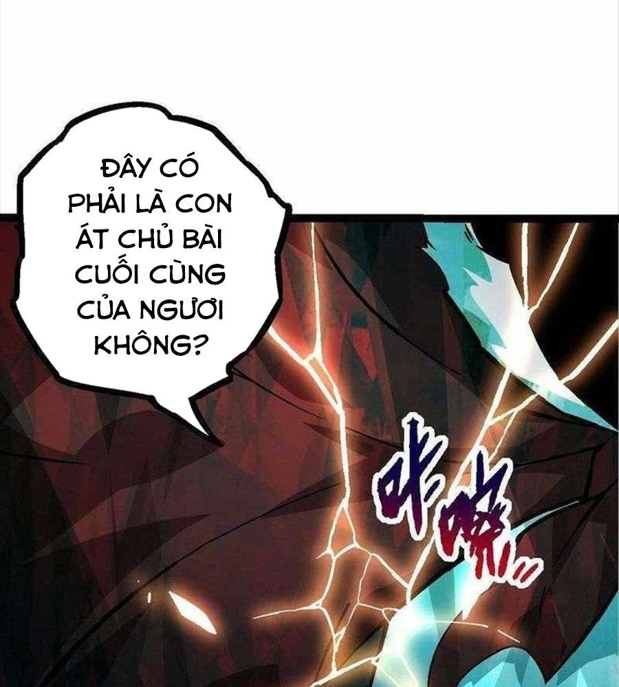 page_81