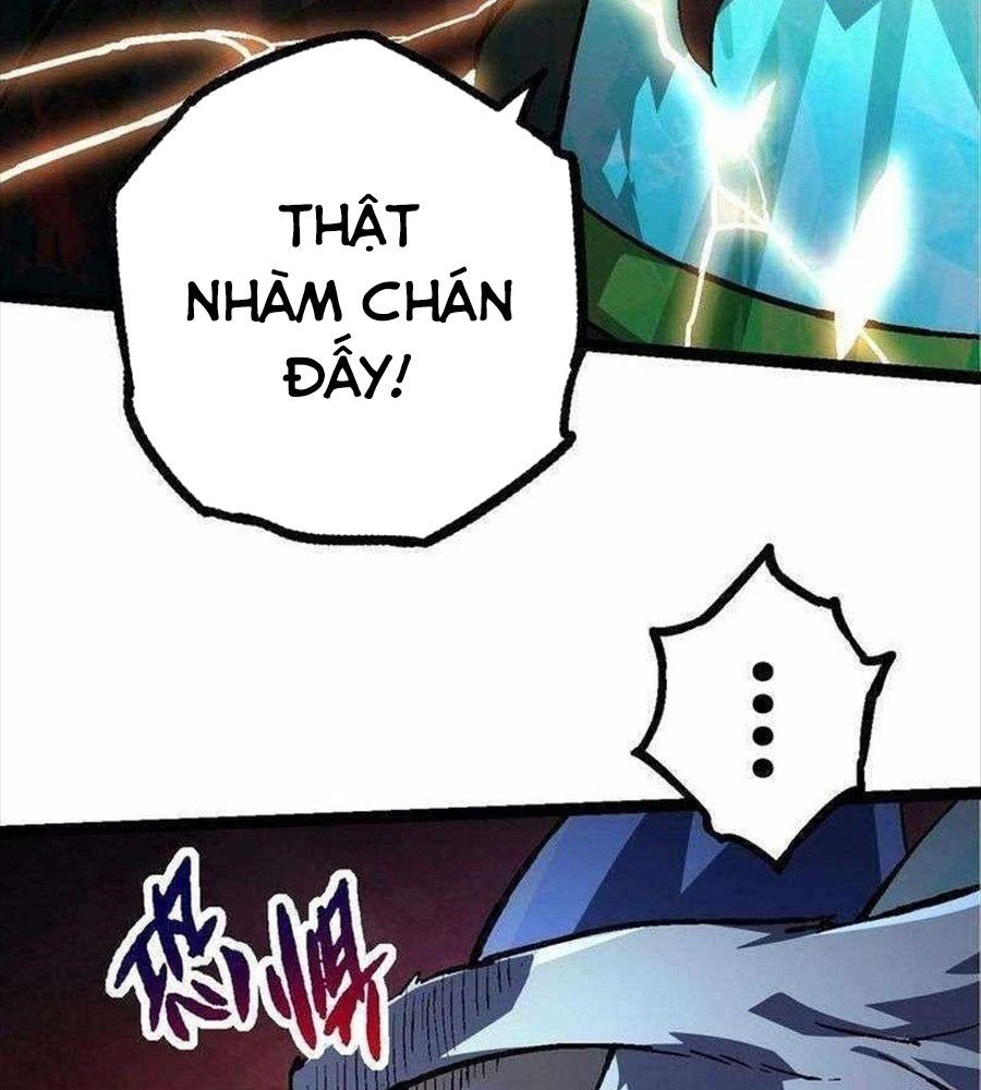 page_82