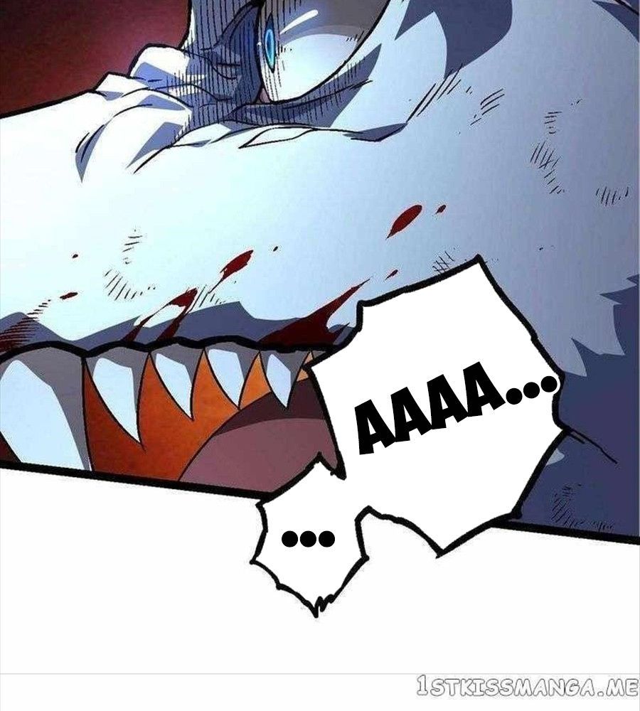 page_83