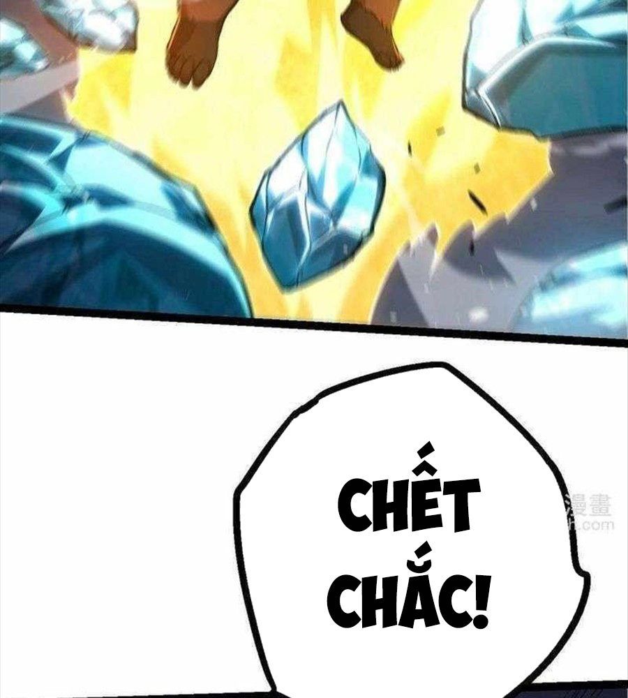 page_86