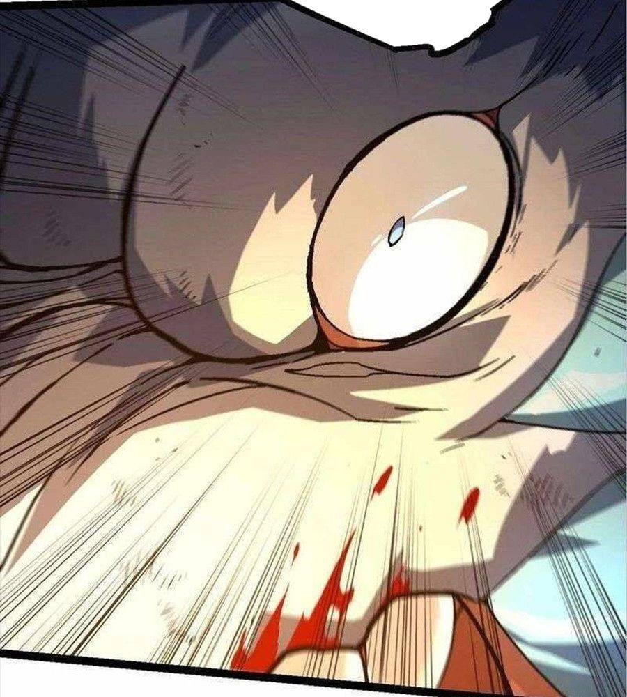 page_87