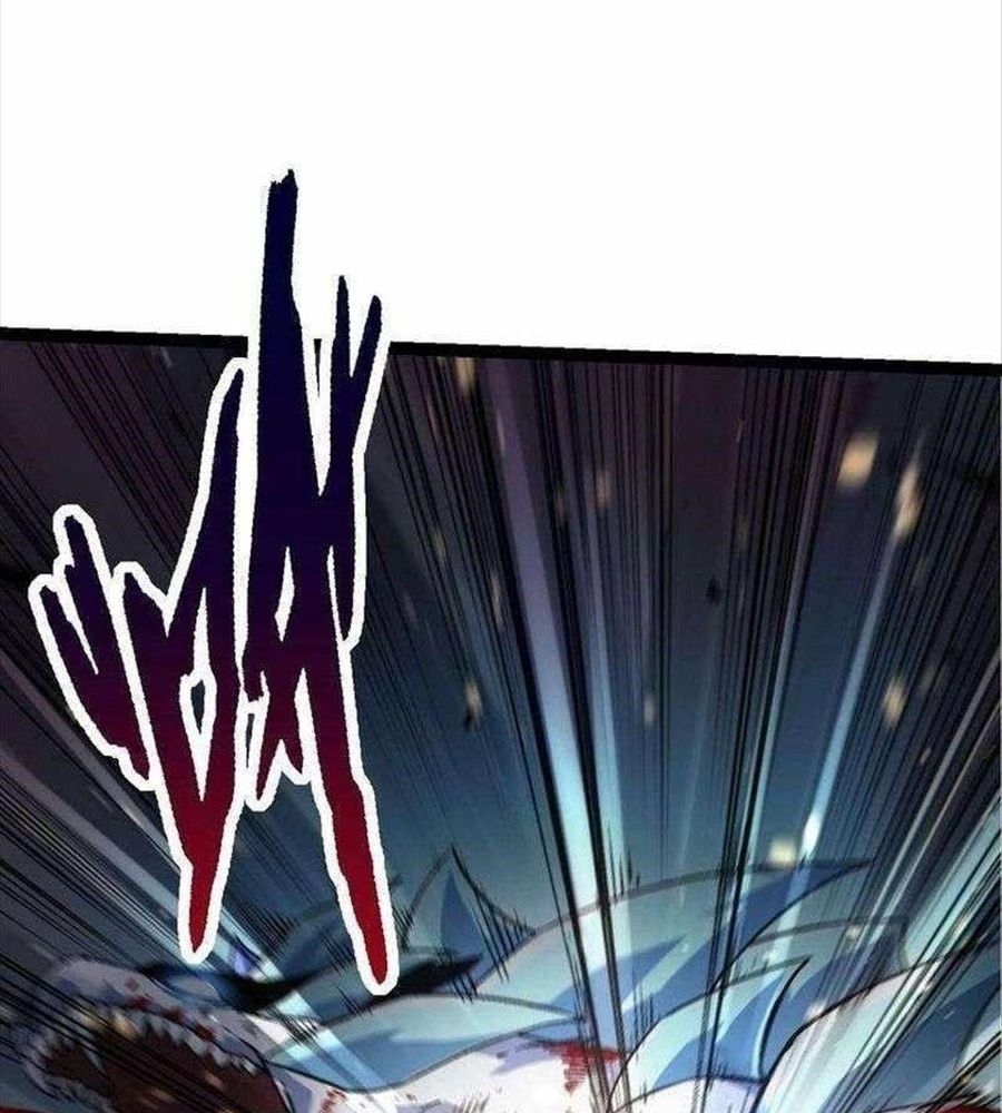 page_91