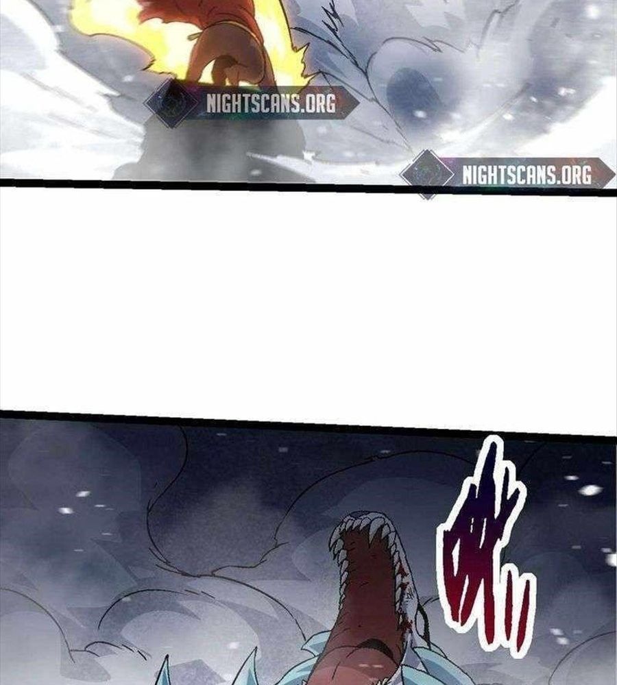 page_95