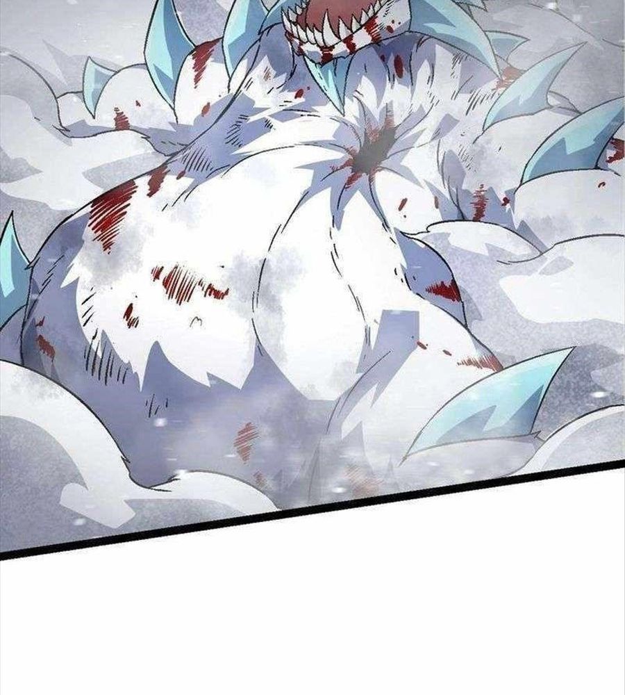 page_96