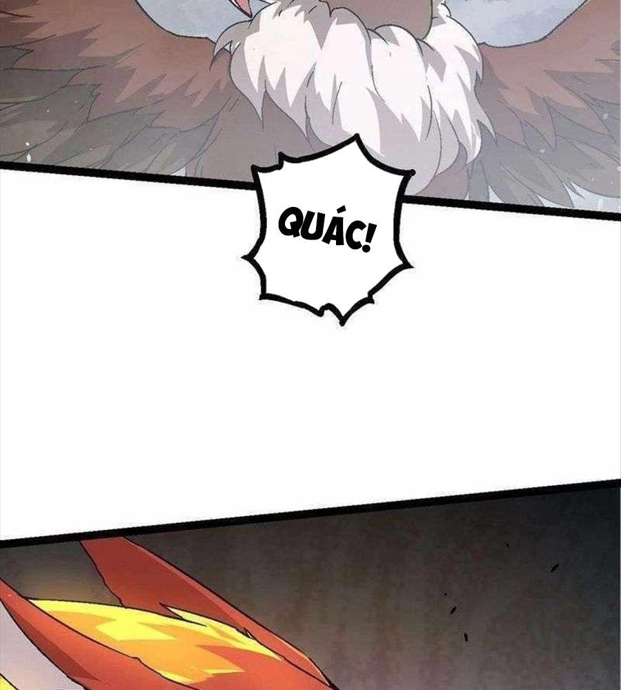 page_99