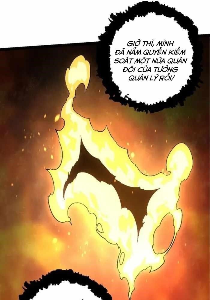 page_35