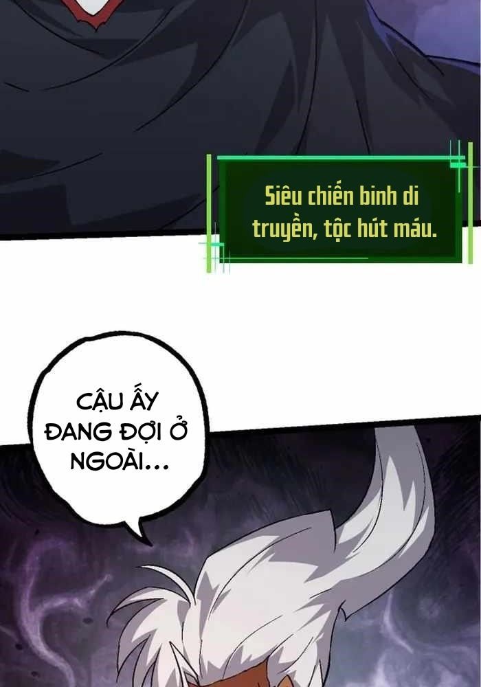 page_40
