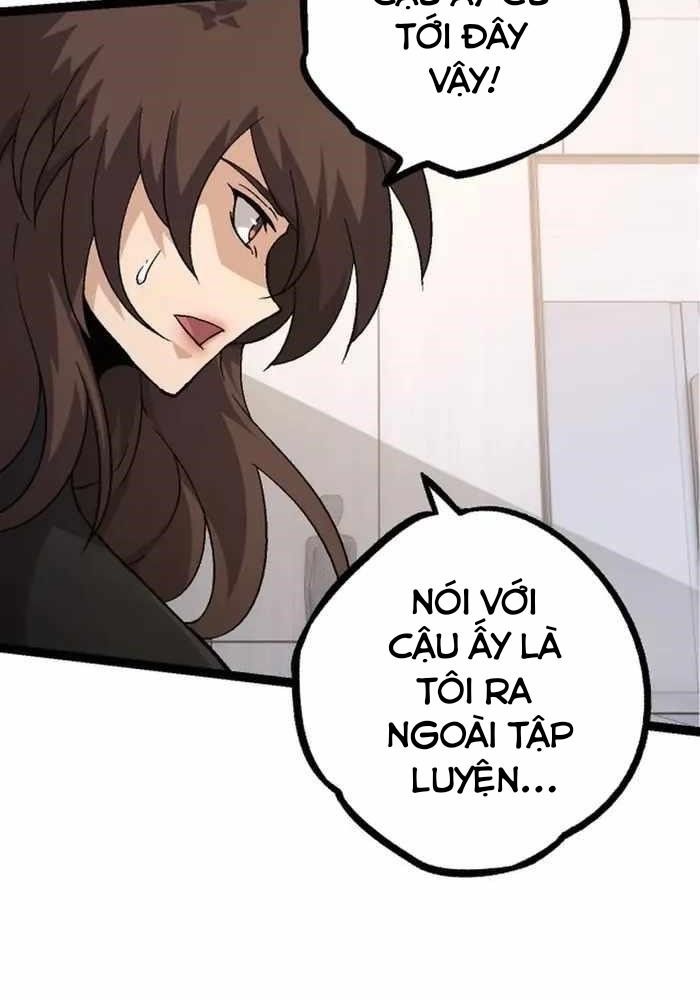 page_42