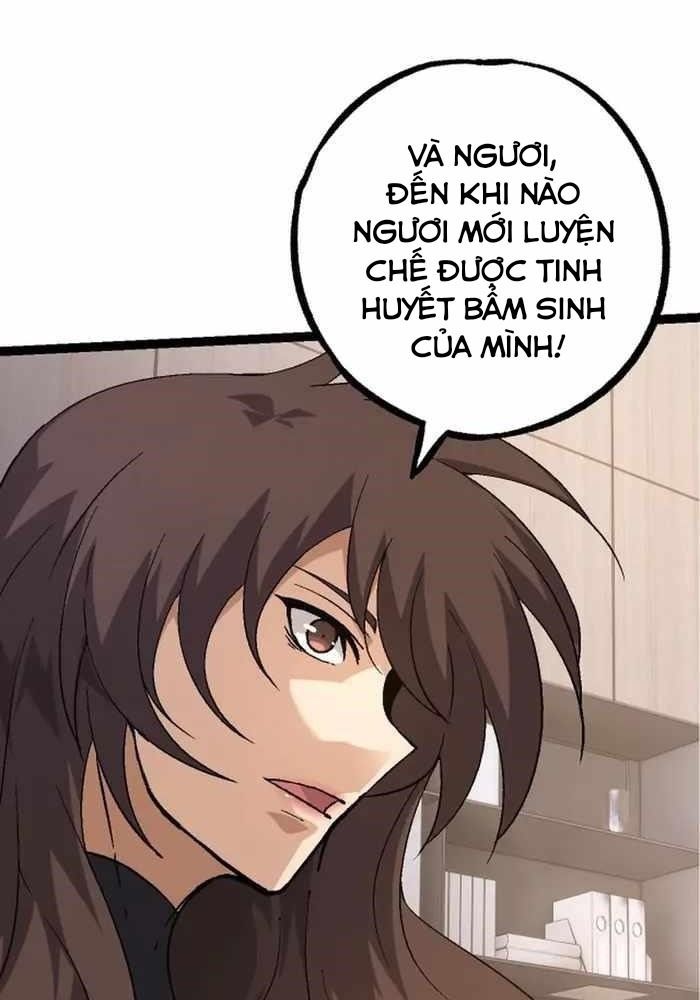 page_45