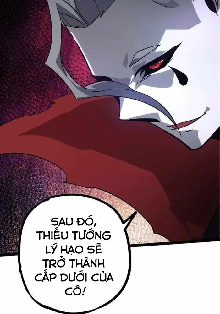 page_47