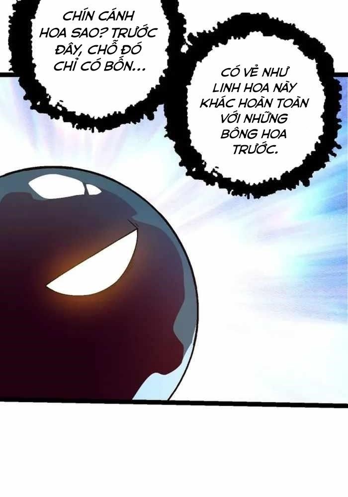 page_51