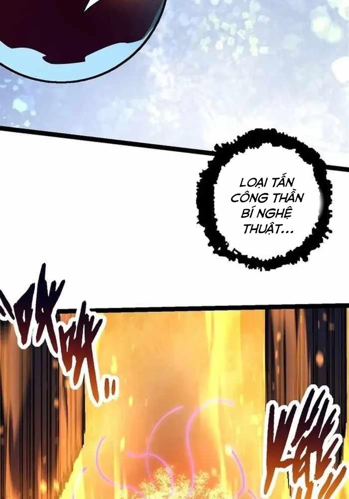 page_55
