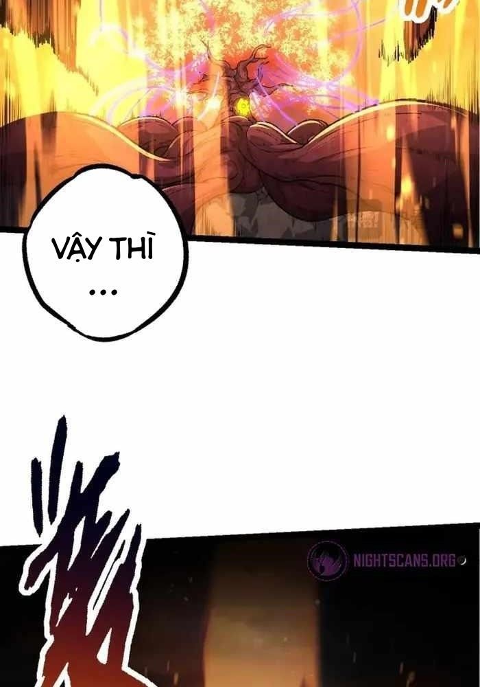 page_56
