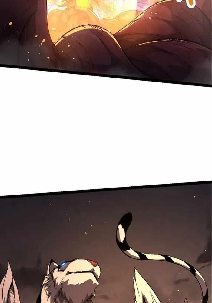 page_58