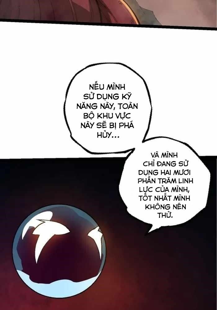 page_64