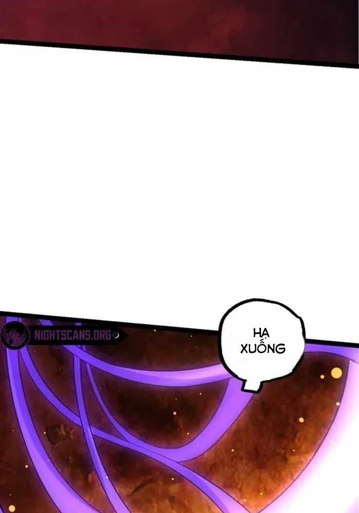 page_65