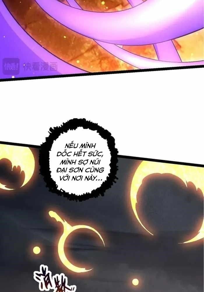 page_66