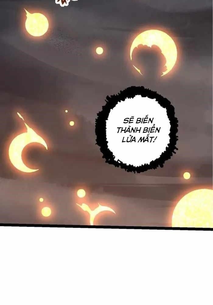 page_67