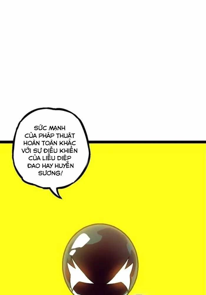 page_69
