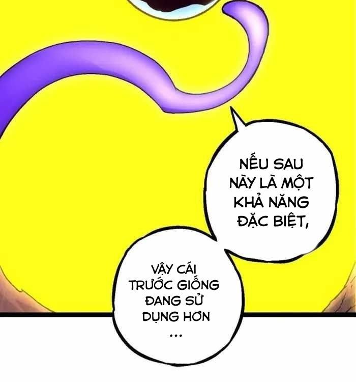 page_70