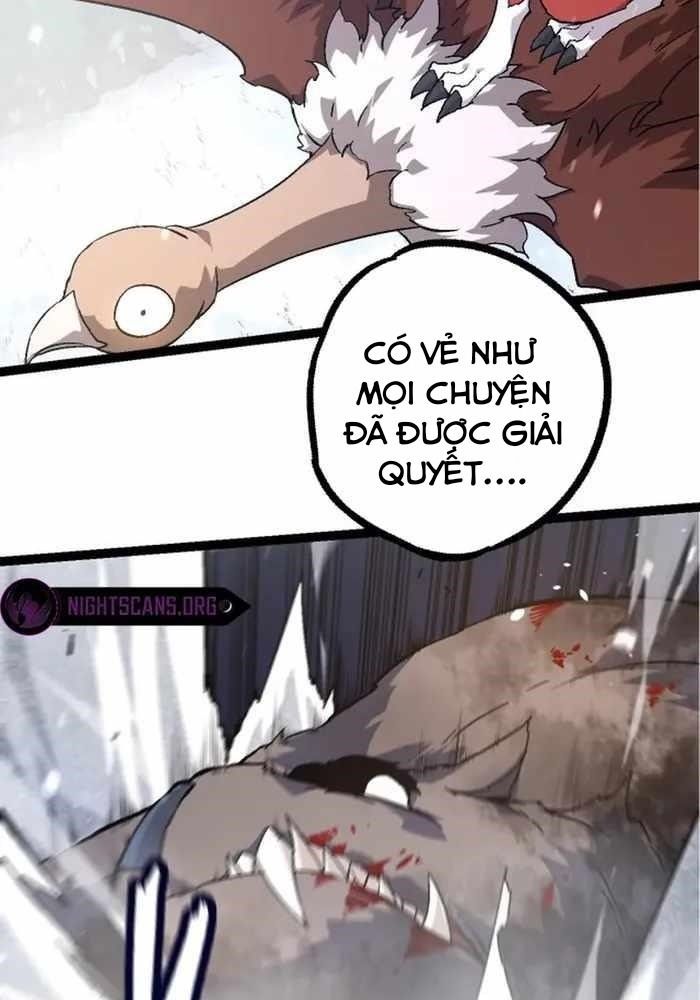 page_75