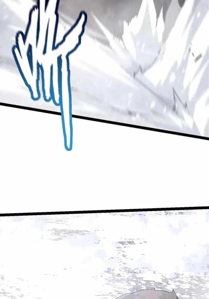 page_76