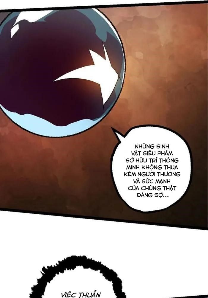 page_80