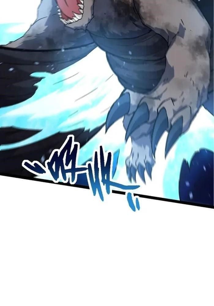 page_83